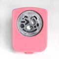 Cartoon Laver Seaweed Nori Cutter Onigiri Punch Stamp DIY Baby Meal Smiling Face Sushi Tool Maker Mold Bento Decor Kitchen Tool. 