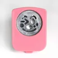 Smiling Face Sushi Tool Maker Mold Cartoon Laver Seaweed Nori Cutter Onigiri Punch Stamp DIY Baby Meal Kit Accessory Bento Decor. 