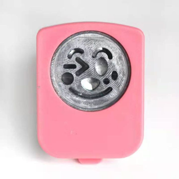 Cartoon%20Laver%20Seaweed%20Nori%20Cutter%20Onigiri%20Punch%20Stamp%20DIY%20Baby%20Meal%20Smiling%20Face%20Sushi%20Tool%20Maker%20Mold%20Bento%20Decor%20Kitchen%20Tool%20-%20Image%203