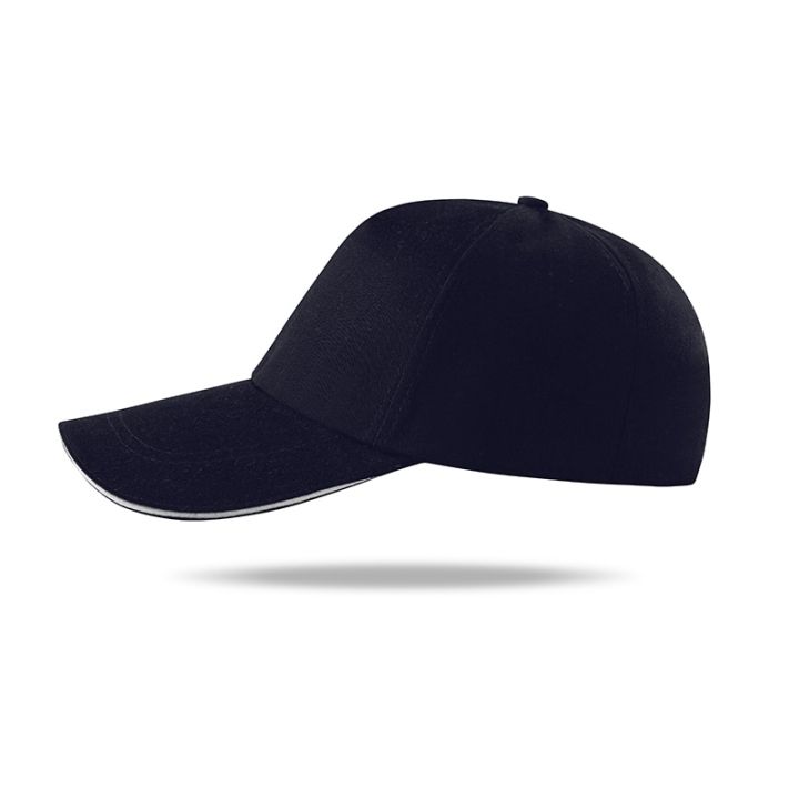 New%20DEATH%20Metal%20Rock%20Band%20Logo%20Mens%20White%20Baseball%20cap%20Size%20S%20M%20L%20XL%202XL%203XL%20-%20Image%205
