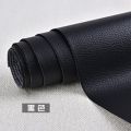 【In-demand】 pcs 60x25cm sofa repair leather patch self-adhesive sticker for chair seat bag shoe bed bag fix leather sofa patches.