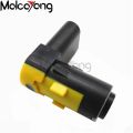 Front Bumper Car parktronic PDC Parking Sensor For Maserati Gran Turismo Ferrari OE# 217832. 