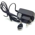 Eu Europe WALL CHARGER for SAMSUNG SGH-A177 A226 A227 A237 A257 A517 A637 A657 A697 A736 A737 A747 A767 A777 A827 A837 A867. 