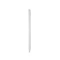 WiWU Pencil Max Magnetic Capacitive Pen Sensitive Touch Stylus Pen magnetic design. 