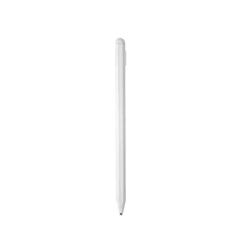 WiWU%20Pencil%20Max%20Magnetic%20Capacitive%20Pen%20Sensitive%20Touch%20Stylus%20Pen%20magnetic%20design%20-%20Image%202