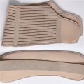Pregnant Women Breathable Abdominal Support Belt Before Delivery and Postpartum Belt Adjustable Waist Abdominal Support Belt. 