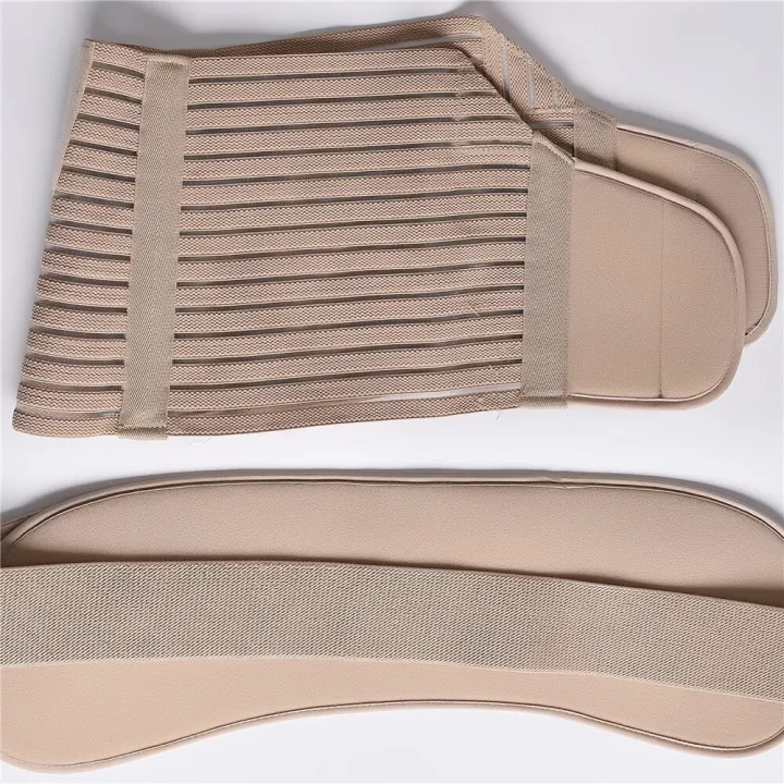 Pregnant%20Women%20Breathable%20Abdominal%20Support%20Belt%20Before%20Delivery%20and%20Postpartum%20Belt%20Adjustable%20Waist%20Abdominal%20Support%20Belt%20-%20Image%206