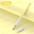 Universal Drawing Stylus Pen For iPad Android iOS Touch Pen For iPhone Samsung Xiaomi Tablet Smart Phone iPad Pencil Accessories.