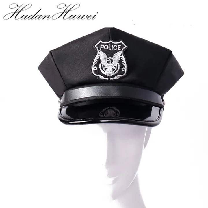 %E3%80%90A%20village%20Store%E3%80%912019%20Fashion%20New%20Cotton%20Octagonal%20Flat%20Army%20Cap%20Men%20Women%20Captain%20Naval%20Hat%20Outdoor%20Caps%20Security%20Hat%20-%20Image%203