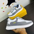 2024 Lunching Most Popular Hig Qulaity Sneakers Men Casual Shoes Men Fashion Sneakers Fly knit Light weight Slip-on Men. 