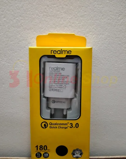 Realme%2018W%20Super%20Flash%20Fast%20Charger%20Type%20B%20For%20Realme%20Real%2018WAT%20-%20Image%202