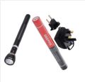 Geepas 5 battery torch light. 