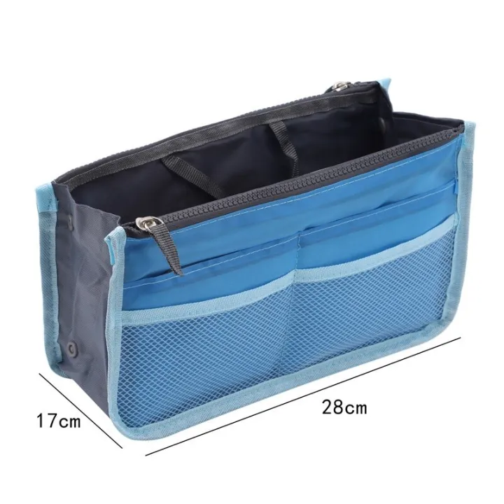 Make%20Up%20Organizer%20Insert%20Bag%20For%20Handbag%20Travel%20Inner%20Purse%20Portable%20Cosmetic%20Bags%20Women%20Organizer%20Insert%20Bags%20-%20Image%205