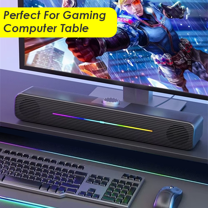 RGB%20Soundbar%20Speaker%20Leerfei%20E1407%20RGB%20Gaming%20Speaker%20Wired%20Computer%20Sound%20Box%20Gaming%20PC%20Desktop%20Laptop%20USB%20Speaker%20For%20PC%20With%20RGB%20Lighting%20-%20Image%208