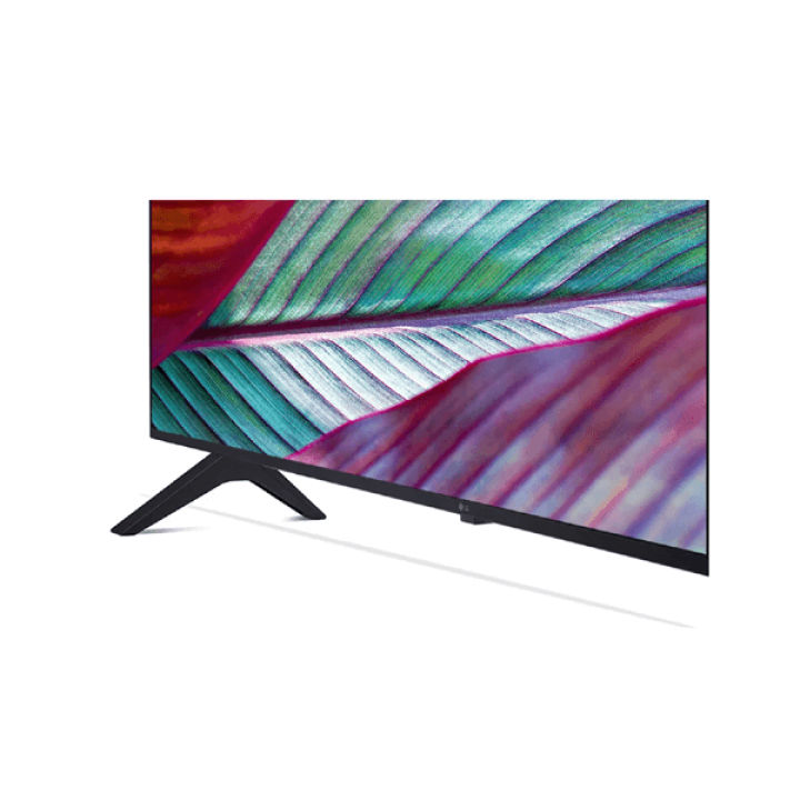 LG%20Official%20Warranty%2043"%204K%20Smart%20LED%20TV%20%7C%20UR7550%20with%20Free%20Delivery%20and%20Free%20Installation%20-%20Image%205