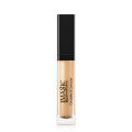 IMAGIC Concealer & Corrector - 1225 Medium Beige. 