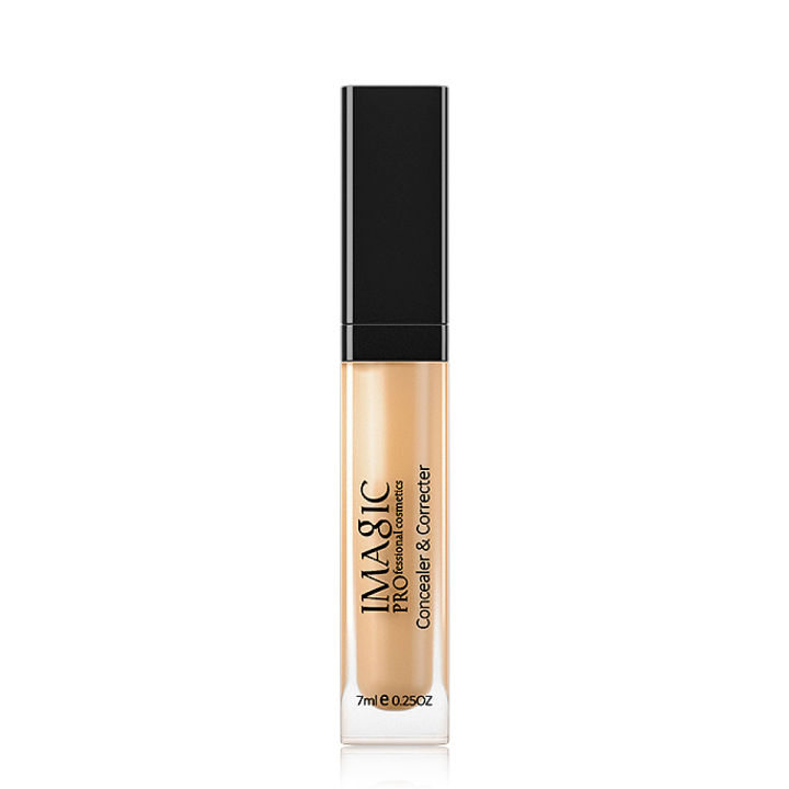 IMAGIC Concealer & Corrector - 1225 Medium Beige