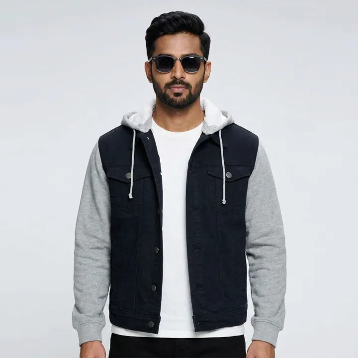 Trendy%20Denim%20Hoodie%20Jacket%20for%20Men%20%7C%20Stylish%20Blue%20Jean%20Jacket%20with%20Hood%20%7C%20Comfortable%20&%20Soft%20Fabric%20%7C%20Perfect%20for%20Winter,%20Casual%20&%20Biker%20Look%20%7C%20Fashionable%20Streetwear%20for%20Men%20%7C%20Durable,%20Warm%20&%20Modern%20Design%20%7C%20Best%20Price%20on%20Daraz.com.bd%20%7C%20Everyday%20Style%20-%20Image%202