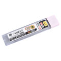 100Pcs/Box Graphite Lead 2B Mechanical Pencil Refill Automatic Pencil Lead New. 