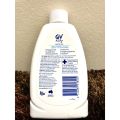QV Baby Bath Oil 250Ml Shower & Bath Oil.