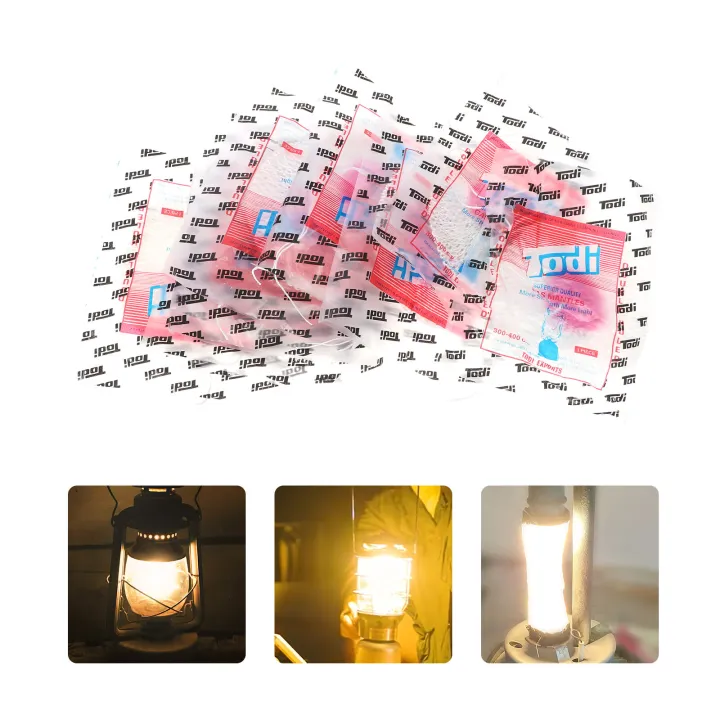 20%20Pcs%20Gas%20Lamp%20Shade%20Wick%20Mesh%20Cover%20Outdoor%20Lantern%20Mantle%20Rayon%20Camping%20Wire%20Mantles%20Campfire%20-%20Image%206
