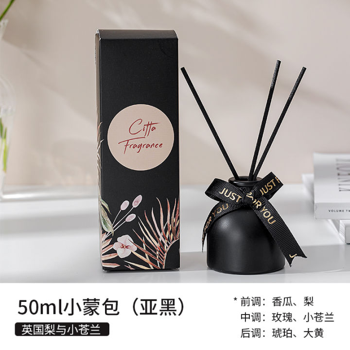 CITTA/Xitu%20Xiaomeng%20Bag%20Fire-Free%20Aromatherapy%20Light%20Perfume%20Type%20Indoor%20Fragrance%20Good-looking%20Decoration%20Mini%20Cute%20Design%20-%20Image%205
