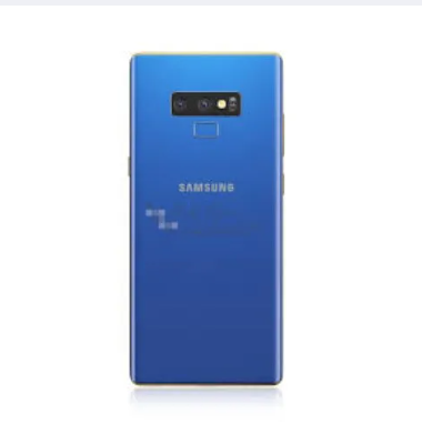 Samsung%20Galaxy%20Note%209%20back%20Shell%20/%20Back%20Panel%20/%20Battery%20Cover%20Replasment%20parts%20-%20Image%202