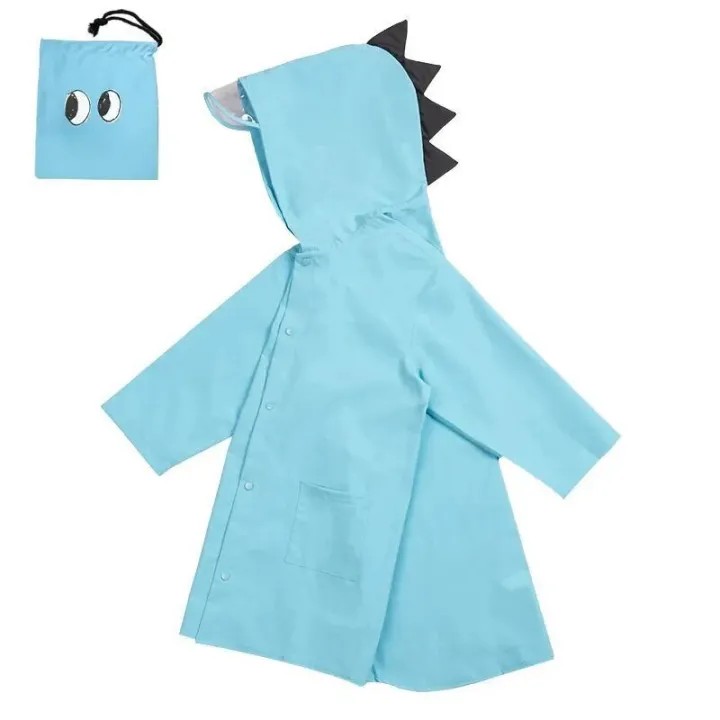 Cute%20Dinosaur%20Polyester%20Baby%20Raincoat%20Outdoor%20Waterproof%20Rain%20Coat%20Children%20Impermeable%20Poncho%20Boys%20Girls%20Rain%20Jacket%20-%20Image%207