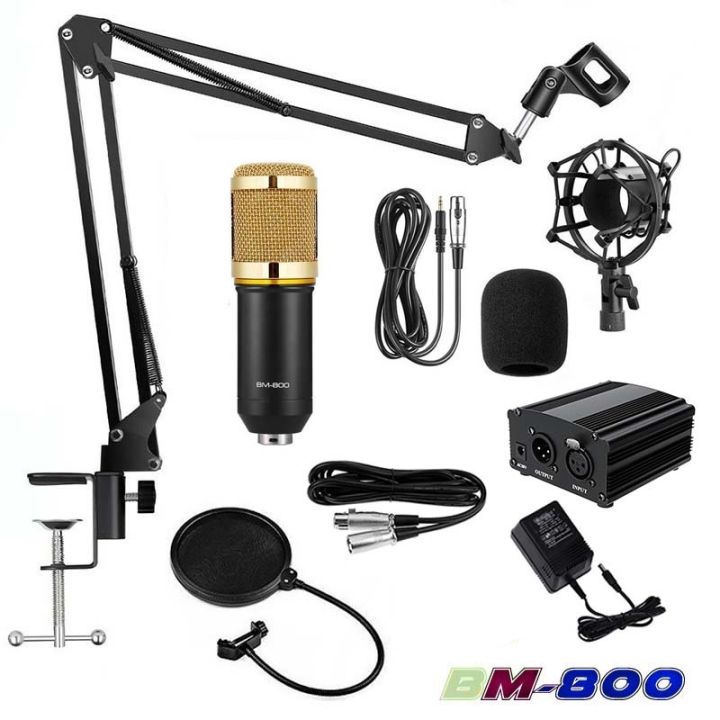 BM800%20%20Professional%20Condenser%20Studio%20Record%20Microphone%20With%20Sound%20Card%20Live%20Microphone%20Package%20Phone%20&%20Computer%20-%20Image%203