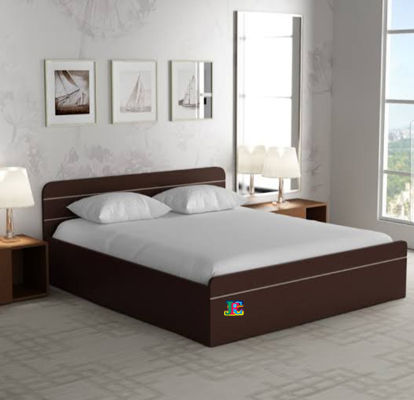 Stylish%20and%20High%20Quality%20DaffodilMedicated%20wooden%20beds%201%20Sets%20-%20Bed%20-%20Image%202