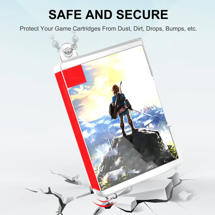 For%20Switch%20OLED%20For%20Micro%20SD%20Card%20Dedicated%20Card%20Pouch%20Keychain%20Portable%20Game%20Card%20Storage%20Rack%20-%20Image%202