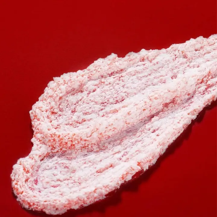 Instant%20Anti-aging%20Remove%20Wrinkle%20Cream%20Lifting%20Firm%20Fade%20Fine%20Lines%20Tighten%20Skin%20Whiten%20Brighten%20Moisturize%20Face%20Neck%20Cosmetic%20-%20Image%205