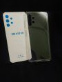 transparent back cover for samsung galaxy a32 5G.