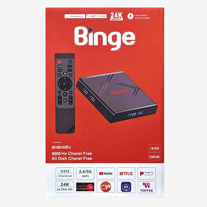 Binge%20Android%20TV%20Box%20with%20Voice%20Control%20Remote%20%7C%20Smart%20TV%20Streaming%20Media%20Player%20-%20Image%202