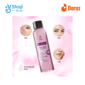 Skin Cafe Micellar Water (120ml). 
