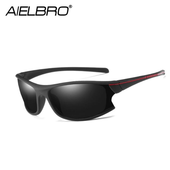 AIELBRO%20Glasses%20Polarized%20Cycling%20Sunglasses%20Outdoor%20Sports%20Glasses%20for%20Fishing%20Men's%20Sunglasses%20gafas%20ciclismo%20Cycling%20Eyewear%20-%20Image%205