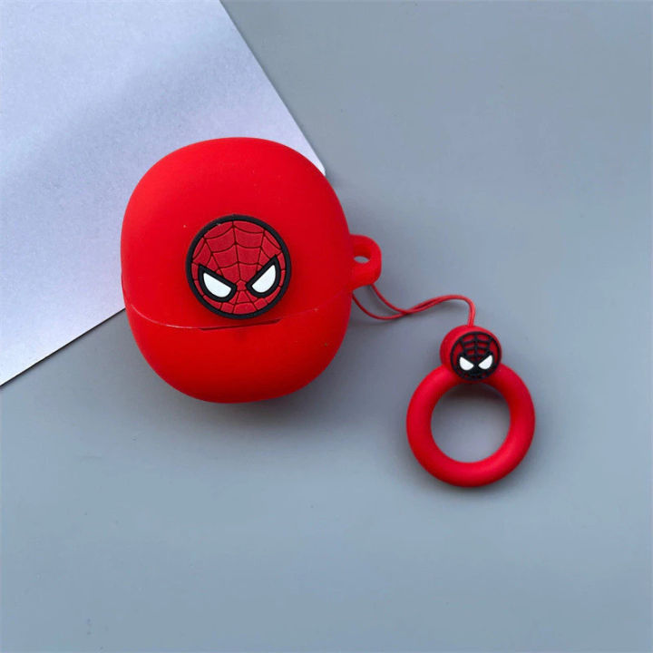 QCY%20Melobuds%20Pro%20HT08%20ANC%20Special%20Edition%20Only%20cover%20Premium%20Carrying%20cover%20Shockproof%20Earbuds%20Protective%20Cover%20Box%20For%20Buds%20Soft%20Silicone%20Bluetooth%20Headphone%20Cover%20-%20Image%204