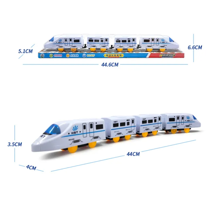 Realistic%20Train%20Toy%20CRH%20Learning%20Crawl%20Toy%20Electric%20High-Speed%20Train%20Model%20for%20Baby%20Sensor%20Toys%20Gift%20-%20Image%204