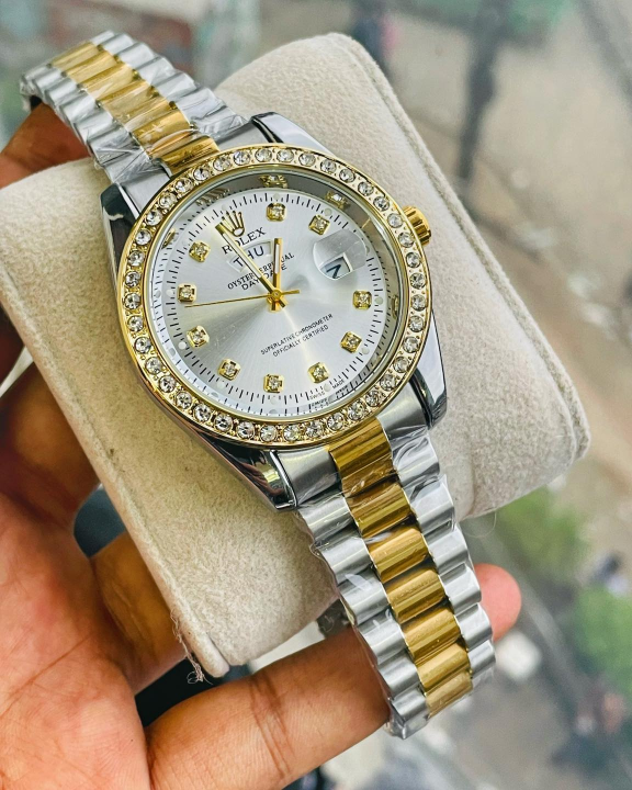 Ro-lex%20luxurious%20stylish%20stone%20watch%20for%20men%20for%20Time%20Lovers%20-%20Image%205