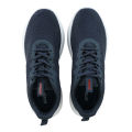 Sprint Men's Running Shoe. 