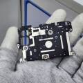 Vivo V11 Pro Motherboard Protactive Cover Replacement Parts Collect From Fresh Phone.
