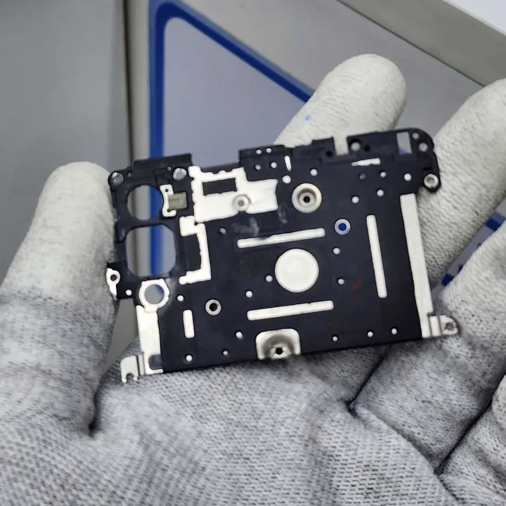 Vivo%20V11%20Pro%20%20Motherboard%20Protactive%20Cover%20Replacement%20Parts%20Collect%20From%20Fresh%20Phone%20-%20Image%203