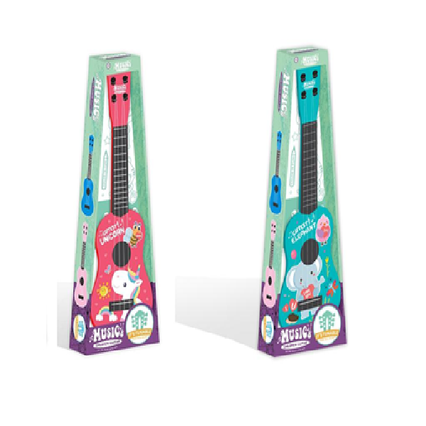 17%20inch%20small%20guitar%20for%20kids,%20Toys%20for%20Children%20with%204%20Steel%20Strings%20multicolor%20Musical%20Instrument%20Toy%20for%20Toddler%20Boys%20Girls%20-%20Image%202