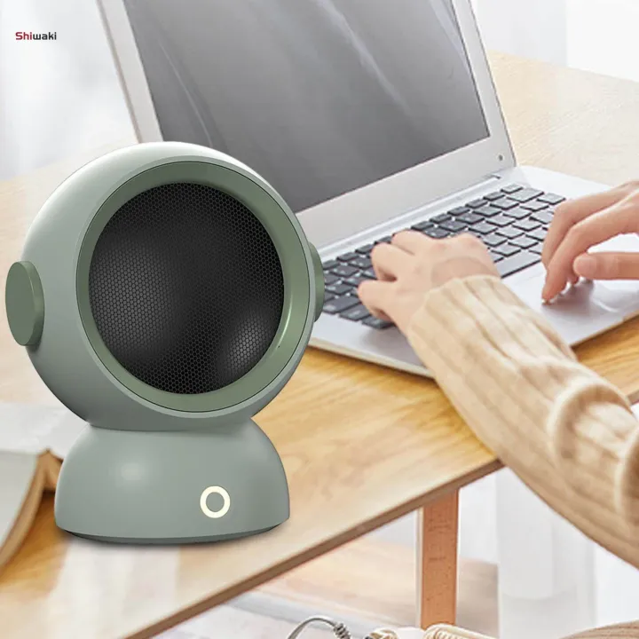 Indoor%20Small%20Electric%20Space%20Heater%201200W%20UK%20220V%20Plug%20for%20Home%20Bedroom%20-%20Image%206