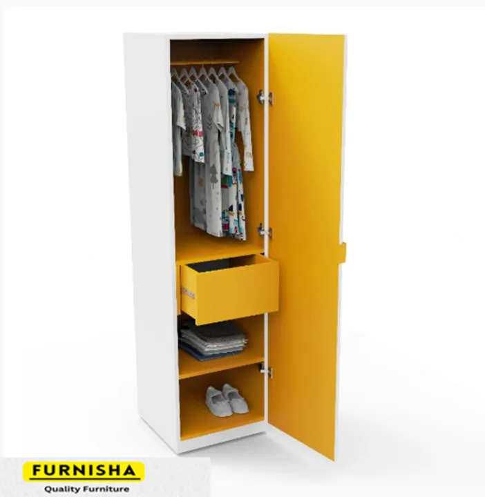Modern%20Home%20Single%20Door%20Almira%20/%20Single%20Door%20Wardrobe%20with%20Inner%20Drawer%20by%20Furnisha%20Decor%20-%20Image%203