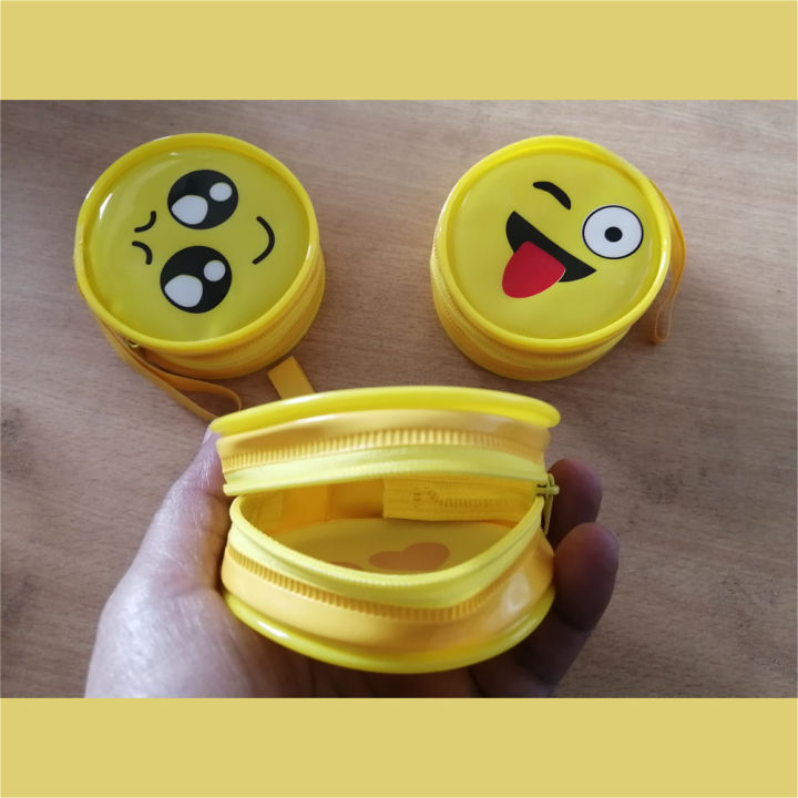 Emoji%20Small%20Tiny%20bag%20Nice%20Zipper%20System%20-%202pcs%20-%20Image%204