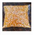 PopCorn (Pop Ear Making Corn) 500gm. 