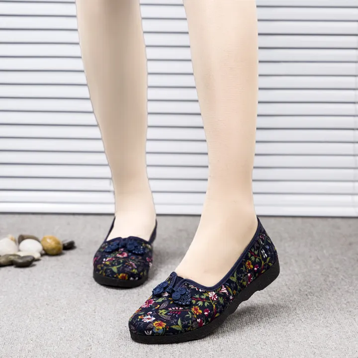 Stylish%20Pumpy%20Shoe%20Sneakers%20For%20Women%20Imported%20From%20China%20-%20%E0%A6%9C%E0%A7%81%E0%A6%A4%E0%A6%BE%20-%20Image%2010