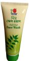 Combo (DXN NEEM Face Wash + DXN NEEM Bathing Beauty Bar).