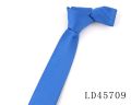 Slim Cotton Neck Ties for Men Casual Suits Skinny Tie Gravatas Candy Color Mens Neckties For Business Wedding Men Ties. 